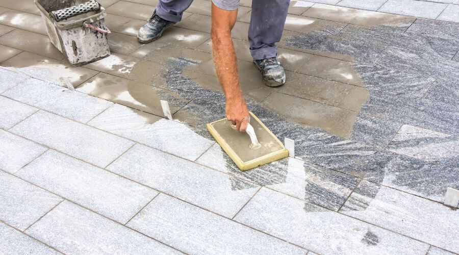 Local Chimney Repair in Homer, GA